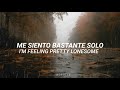 Darlin' - Frankie Miller //Sub Ingles y Español//
