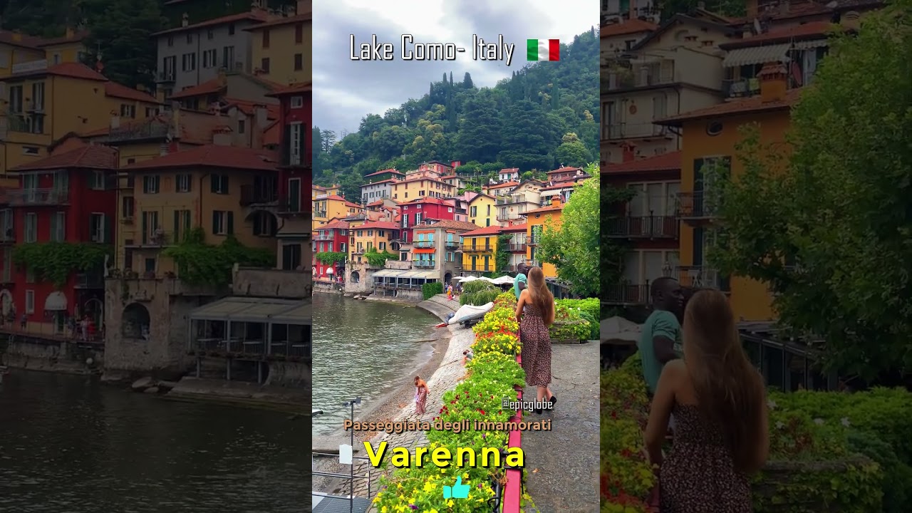 YouTube Short thumbnail