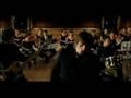 Starsailor - Four to the floor 