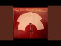 Deck The Hall