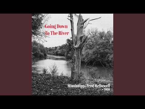 Germany Blues (Remastered Version)