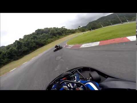 1ª Etapa Soka Porva 2015 Aldeia da Serra 28 02 2015