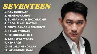 Download lagu Kompilasi Terbaik Seventeen mp3