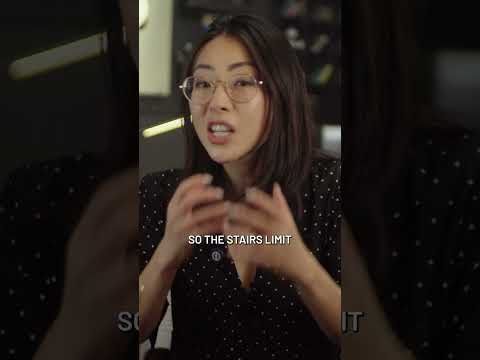 The Secret behind Silo