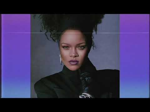 80s instrumental: Rihanna - Umbrella (exile '80s remix)