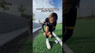 Video thumbnail image