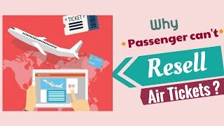 Why passengers can