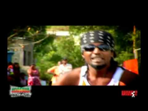 Dagger Kkila - C Poot