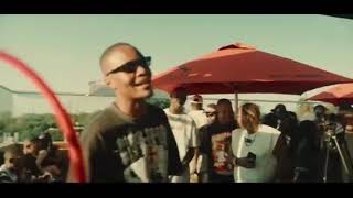 Zingah X maglera🔥👀