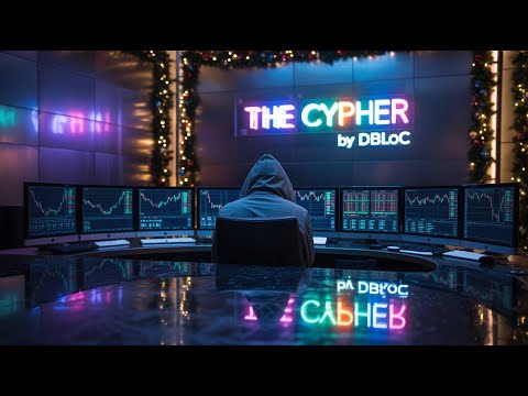 Crypto Cypher Live Stream...BTC Price Action...3 day retracement...global M2 contracting...day 2