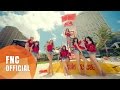 AOA - Good Luck