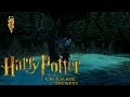 Harry Potter And The Chamber Of Secrets PS1 100 Part 18 The Forbidden Forest