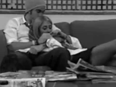 Mia y Miguel | Love the way you lie ♥