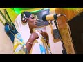 FAAXUMAA AHMADDIIN Arrabni Dhiiraa New Ethiopian Oromo Music 2026 Official Video