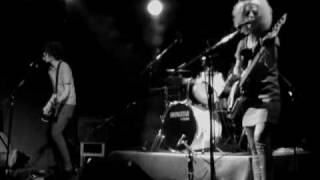 MUJERCITAS TERROR - ACTRIZ