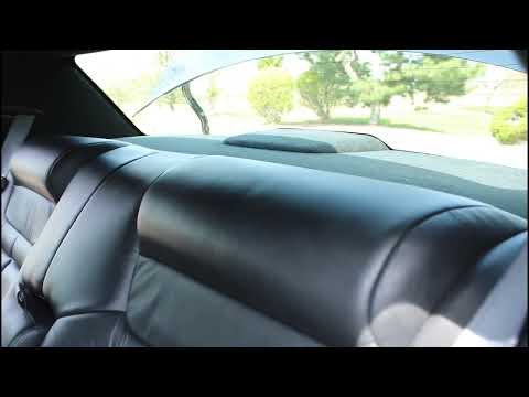 1999 Cadillac DeVille (CC-2064740) for sale in Crete, Illinois