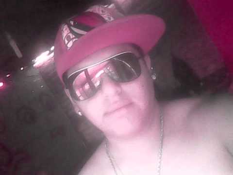 Rihanna Ft.Florida - We Found Love  ( 3l FuJi†♣v☺ )