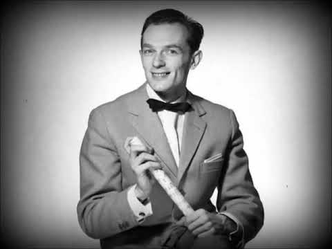 My z tobą sam na sam  -  Olgierd Buczek