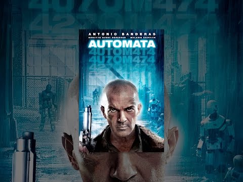 Automata