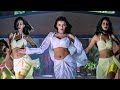 Ramta Jogi Taal 1999 Sukhwinder Singh Alka Yagnik A R Rahman Item Song