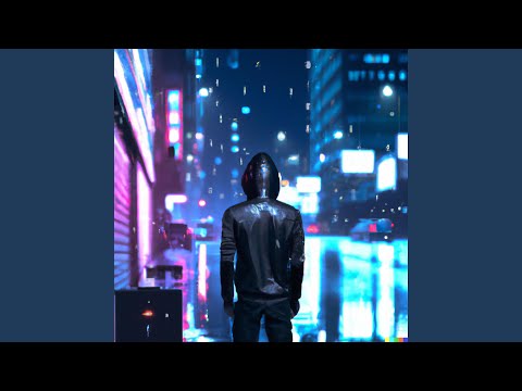 Looking For The Silence