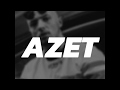AZET - FAST LIFE (PROD. BY M3)