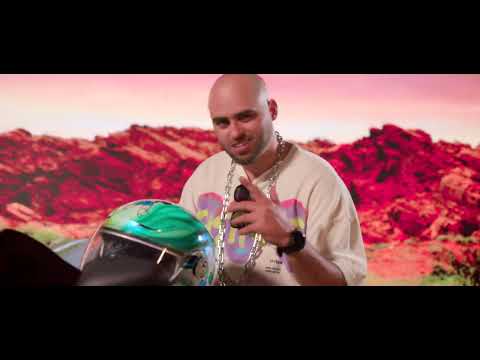 Alex Mica - Zamila (Official Video)