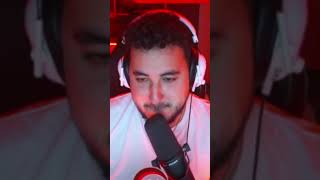 QUAND IL N'Y A PAS QUE LES MONSTRES QUI SONT DANGEREUX..