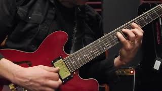 What A Wonderful World: Tommy Emmanuel arrangement