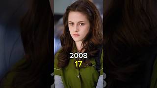 Download lagu Twilight 2008 Movie Cast Then And Now 2025 #twilight #thenandnow #viralshorts #shorts mp3