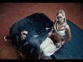8belial x Bad Gyal - ORILLA (Prod. Virtual Flavor) [Official Music Video]