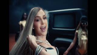 jetzt Video ansehen jetzt Video ansehen