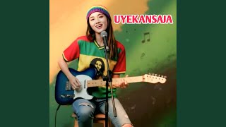 Download lagu Gelora Asmara mp3