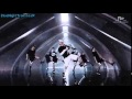 Henry-Fantastic turkish sub [ Türkçe Altyazılı] 