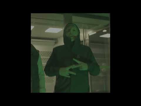 (FREE) LaStreet X VC Barre  Type Beat 2021 - France (Prod. adamballin)