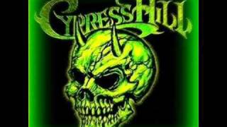 Tequila Sunrise Instrumental Cypress Hill