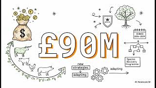 Surviving 2026 UK Heritage Breed Subsidy Cuts