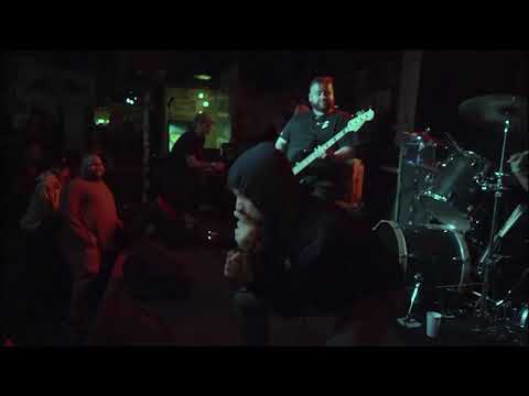 Infiltrate - Undying Truths (Live)