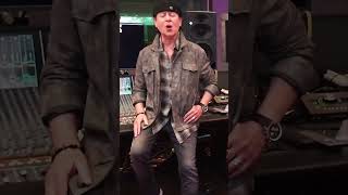 Download lagu Klaus Meine (born 25 May 1948) is the lead singer of the hard rock band Scorpions mp3 Download lagu Klaus Meine (born 25 May 1948) is the lead singer of the hard rock band Scorpions mp3