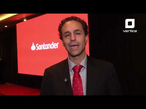 Proyecciones Económicas 2026: Santander analiza dólar, inflación e inversiones en Los Lagos