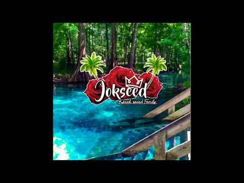 Yo Maps - Single x Deejay Jokseed [Zouk Remix 2k20]