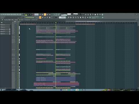 [FLP] Fablers, Arvenius, Kaiz3n - Everything Tonight (REMAKE)