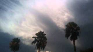 TRUTH HURTS singing "This Feeling"