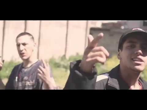 Ngo | Bronx - noventa&ocho (Shot by Sensei)