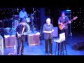 Charlie Musselwhite- Baby Will You Please Help Me- LRBC 24