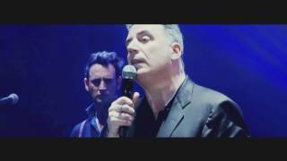 Loquillo - Cuando vivías en la Castellana (El Creyente)