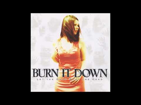 Thumbnail for Let the Dead Bury the Dead video