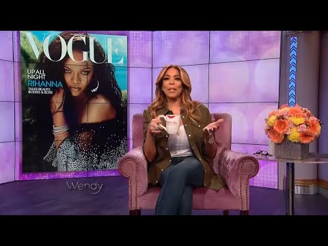 Rihanna & Drake No Longer Friends