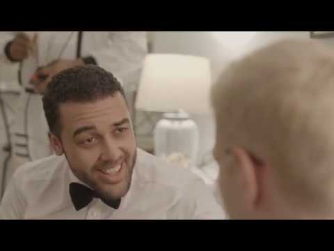 download lagu mp3 mp4 Ne Er Do Well, download lagu Ne Er Do Well gratis, unduh video klip Ne Er Do Well