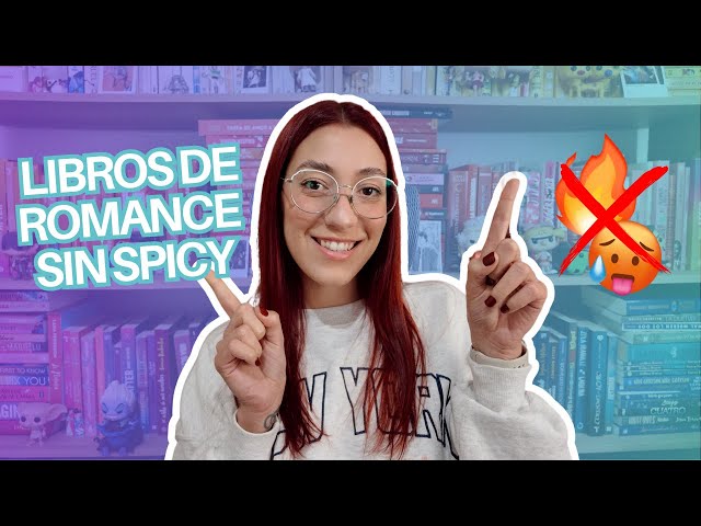 Vídeo relacionado con Sam. Un secreto imposible de ocultar: Una comedia romántica enemies to lovers con proximidad forzada en una cabaña llena de magia (Salt Mountains nº 2)